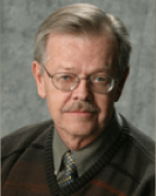 Dr. James Westgard teams with SeraCare Life Sciences